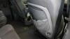 Chrysler GRAND VOYAGER G VOYAGER LIMITED 2.8 CRD AUTO 5P 7 PLAZAS