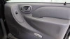 Chrysler GRAND VOYAGER G VOYAGER LIMITED 2.8 CRD AUTO 5P 7 PLAZAS