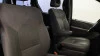 Chrysler GRAND VOYAGER G VOYAGER LIMITED 2.8 CRD AUTO 5P 7 PLAZAS