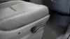 Chrysler GRAND VOYAGER G VOYAGER LIMITED 2.8 CRD AUTO 5P 7 PLAZAS