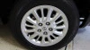 Chrysler GRAND VOYAGER G VOYAGER LIMITED 2.8 CRD AUTO 5P 7 PLAZAS