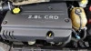 Chrysler GRAND VOYAGER G VOYAGER LIMITED 2.8 CRD AUTO 5P 7 PLAZAS