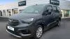 Opel Combo XL Elegance Plus 50 kWh