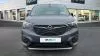 Opel Combo XL Elegance Plus 50 kWh