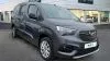 Opel Combo XL Elegance Plus 50 kWh