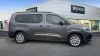 Opel Combo XL Elegance Plus 50 kWh