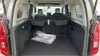 Opel Combo XL Elegance Plus 50 kWh