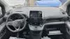 Opel Combo XL Elegance Plus 50 kWh