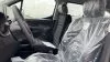 Opel Combo XL Elegance Plus 50 kWh