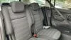 Opel Combo XL Elegance Plus 50 kWh