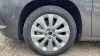 Opel Combo XL Elegance Plus 50 kWh