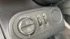 Opel Combo XL Elegance Plus 50 kWh