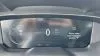 Opel Combo XL Elegance Plus 50 kWh