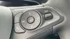 Opel Combo XL Elegance Plus 50 kWh
