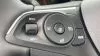 Opel Combo XL Elegance Plus 50 kWh