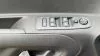 Opel Combo XL Elegance Plus 50 kWh