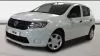 Dacia Sandero  1.2 Ambiance 75