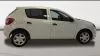 Dacia Sandero  1.2 Ambiance 75