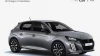 Peugeot 208 Style Gasolina 100 S&S 6 Vel MAN