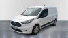 Ford Transit Connect 1.5 ECOBLUE 210 L2 TREND