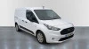 Ford Transit Connect 1.5 ECOBLUE 210 L2 TREND
