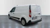Ford Transit Connect 1.5 ECOBLUE 210 L2 TREND