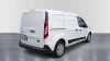 Ford Transit Connect 1.5 ECOBLUE 210 L2 TREND