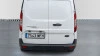 Ford Transit Connect 1.5 ECOBLUE 210 L2 TREND