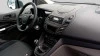 Ford Transit Connect 1.5 ECOBLUE 210 L2 TREND