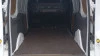 Ford Transit Connect 1.5 ECOBLUE 210 L2 TREND