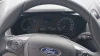 Ford Transit Connect 1.5 ECOBLUE 210 L2 TREND
