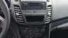 Ford Transit Connect 1.5 ECOBLUE 210 L2 TREND