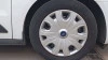 Ford Transit Connect 1.5 ECOBLUE 210 L2 TREND