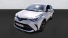Toyota C-HR 1.8 125H Advance