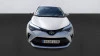 Toyota C-HR 1.8 125H Advance