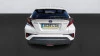 Toyota C-HR 1.8 125H Advance