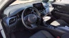 Toyota C-HR 1.8 125H Advance