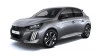 Peugeot 208 Allure HYBRID 110 eDCS6