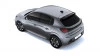 Peugeot 208 Allure HYBRID 110 eDCS6
