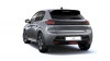 Peugeot 208 Allure HYBRID 110 eDCS6