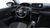 Peugeot 208 Allure HYBRID 110 eDCS6