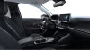 Peugeot 208 Allure HYBRID 110 eDCS6