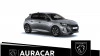 Peugeot 208 Allure HYBRID 110 eDCS6