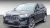 Toyota Rav4 5P LUXURY 220H e-CVT