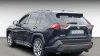 Toyota Rav4 5P LUXURY 220H e-CVT