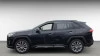 Toyota Rav4 5P LUXURY 220H e-CVT
