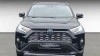 Toyota Rav4 5P LUXURY 220H e-CVT