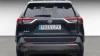 Toyota Rav4 5P LUXURY 220H e-CVT