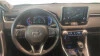 Toyota Rav4 5P LUXURY 220H e-CVT
