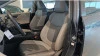 Toyota Rav4 RAV-4 2.5 hybrid 2WD Luxury